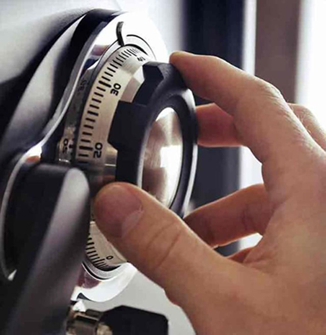 资兴开锁 资兴开锁公司开修保险柜