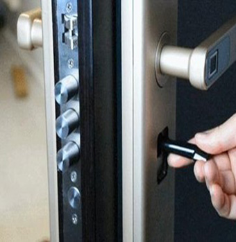 资兴开锁 资兴开锁公司开修指纹锁