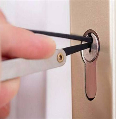 资兴开锁 资兴开锁公司开换锁服务