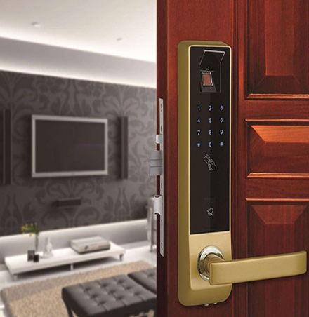 资兴开锁 资兴开锁公司24小时开锁热线