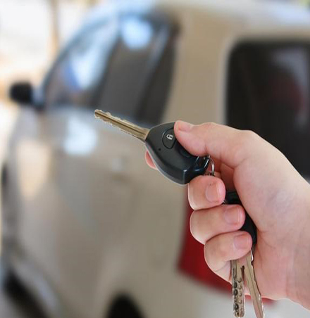 资兴开锁公司 资兴汽车开锁 配汽车钥匙